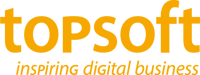 Logo topsoft