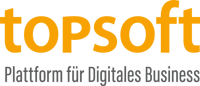 Logo topsoft